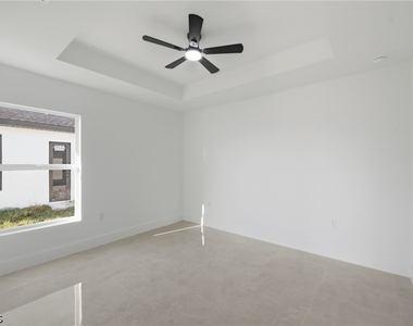 2105 Ne 1st Avenue - Photo Thumbnail 21