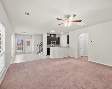 13427 Hawick Terrace Lane - Photo Thumbnail 2