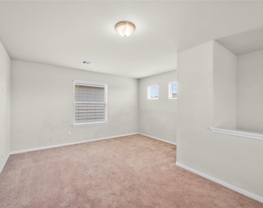 13427 Hawick Terrace Lane - Photo Thumbnail 7