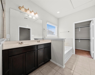 13427 Hawick Terrace Lane - Photo Thumbnail 13