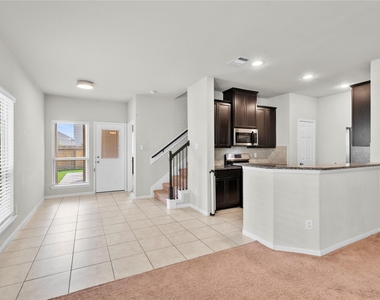 13427 Hawick Terrace Lane - Photo Thumbnail 3