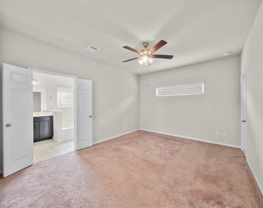 13427 Hawick Terrace Lane - Photo Thumbnail 8