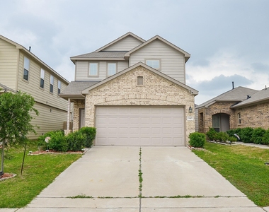 13427 Hawick Terrace Lane - Photo Thumbnail 1