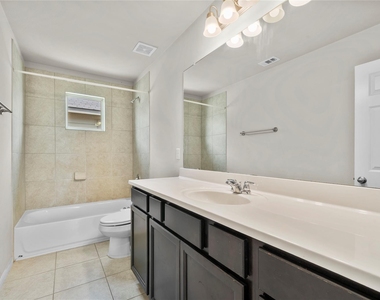 13427 Hawick Terrace Lane - Photo Thumbnail 11