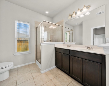 13427 Hawick Terrace Lane - Photo Thumbnail 14