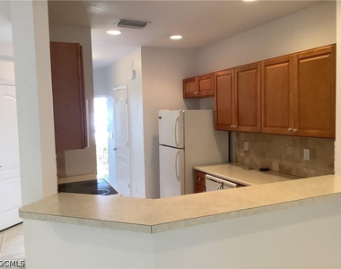 8567 Athena Court - Photo Thumbnail 1