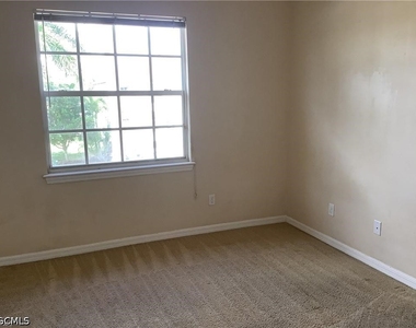 8567 Athena Court - Photo Thumbnail 8