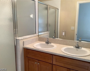 8567 Athena Court - Photo Thumbnail 7