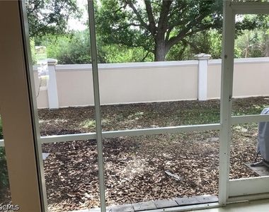 8567 Athena Court - Photo Thumbnail 11
