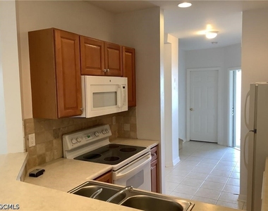 8567 Athena Court - Photo Thumbnail 2