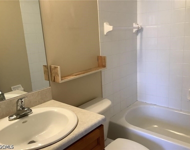 8567 Athena Court - Photo Thumbnail 9