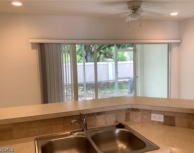8567 Athena Court - Photo Thumbnail 3