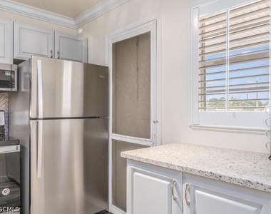 1010 Tropic Terrace - Photo Thumbnail 1