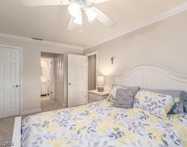 1010 Tropic Terrace - Photo Thumbnail 9