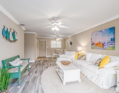 1010 Tropic Terrace - Photo Thumbnail 5