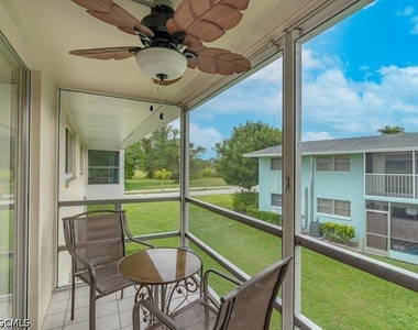 1010 Tropic Terrace - Photo Thumbnail 12