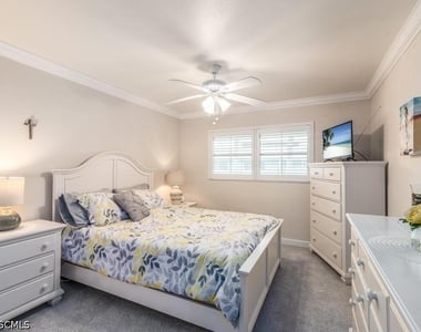 1010 Tropic Terrace - Photo Thumbnail 10