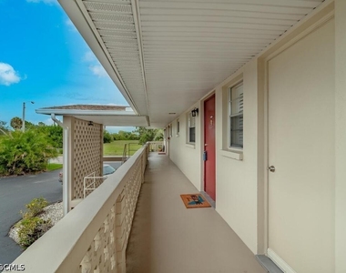 1010 Tropic Terrace - Photo Thumbnail 14