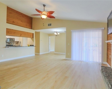 6250 Timberwood Circle - Photo Thumbnail 4