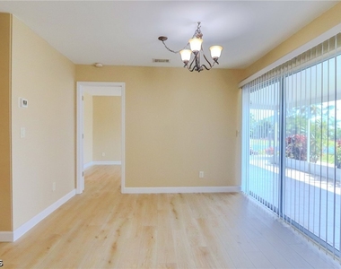6250 Timberwood Circle - Photo Thumbnail 6