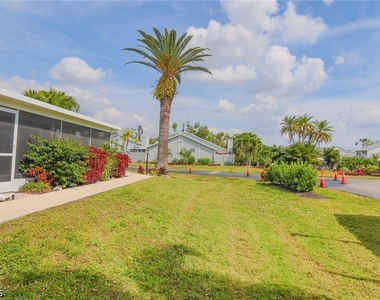 6250 Timberwood Circle - Photo Thumbnail 18