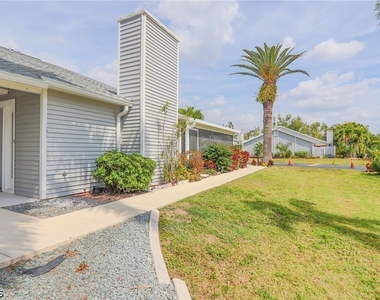 6250 Timberwood Circle - Photo Thumbnail 2