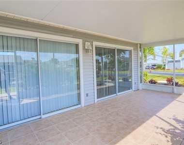 6250 Timberwood Circle - Photo Thumbnail 17