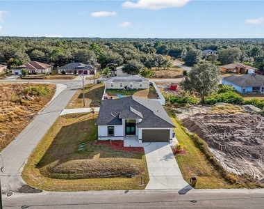 2513 69th Street W - Photo Thumbnail 26