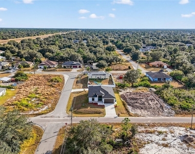 2513 69th Street W - Photo Thumbnail 27