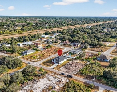 2513 69th Street W - Photo Thumbnail 30