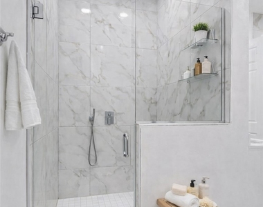 2513 69th Street W - Photo Thumbnail 16