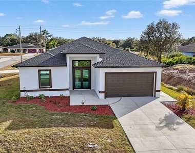2513 69th Street W - Photo Thumbnail 2
