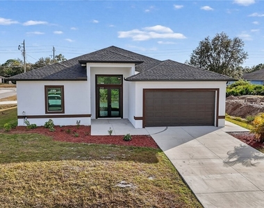 2513 69th Street W - Photo Thumbnail 1