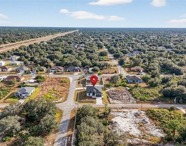2513 69th Street W - Photo Thumbnail 29