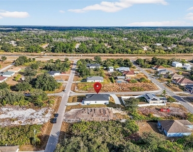 2513 69th Street W - Photo Thumbnail 32