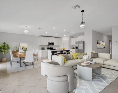 418 Pickford Avenue - Photo Thumbnail 5