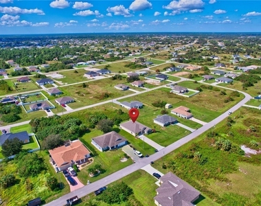 418 Pickford Avenue - Photo Thumbnail 21