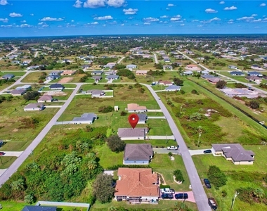 418 Pickford Avenue - Photo Thumbnail 20