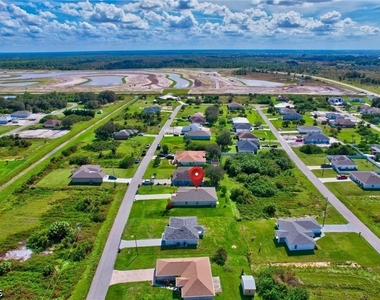 418 Pickford Avenue - Photo Thumbnail 16