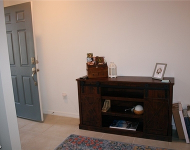 20056 Sweetbay Drive - Photo Thumbnail 12
