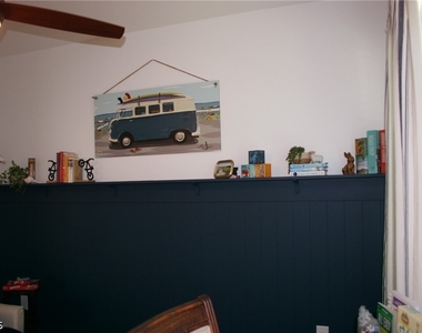 20056 Sweetbay Drive - Photo Thumbnail 11
