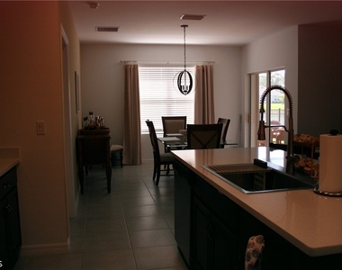 20056 Sweetbay Drive - Photo Thumbnail 21