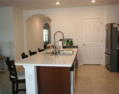 20056 Sweetbay Drive - Photo Thumbnail 23