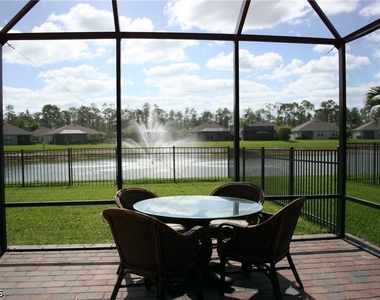 20056 Sweetbay Drive - Photo Thumbnail 26