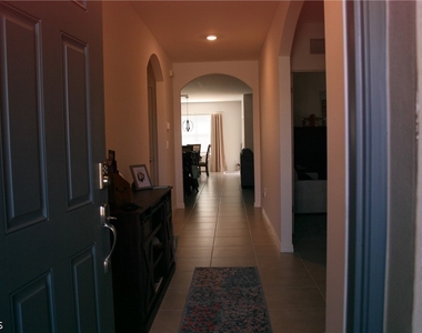 20056 Sweetbay Drive - Photo Thumbnail 2