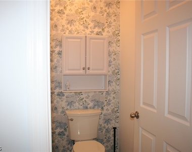 20056 Sweetbay Drive - Photo Thumbnail 34