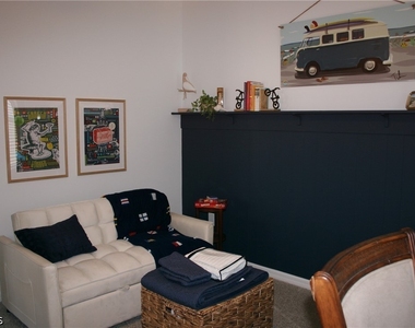 20056 Sweetbay Drive - Photo Thumbnail 10