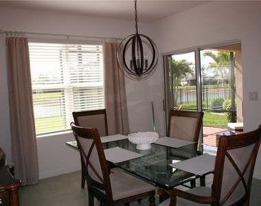 20056 Sweetbay Drive - Photo Thumbnail 25