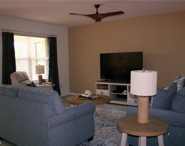 20056 Sweetbay Drive - Photo Thumbnail 18