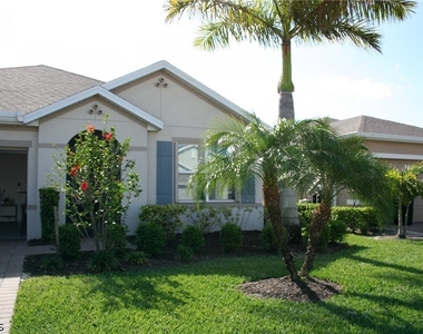 20056 Sweetbay Drive - Photo Thumbnail 1